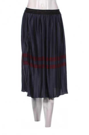 Пола Zara, Размер M, Цвят Многоцветен, Цена 27,99 лв.