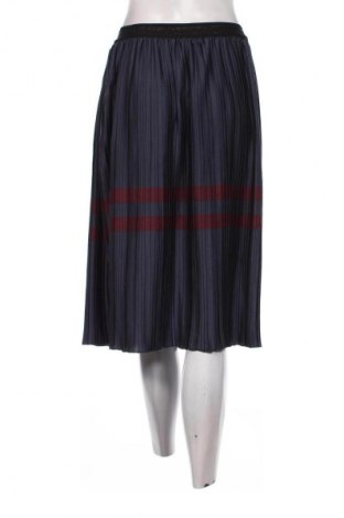 Пола Zara, Размер M, Цвят Многоцветен, Цена 27,99 лв.