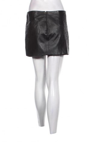 Rock Zara, Größe M, Farbe Schwarz, Preis 10,00 €