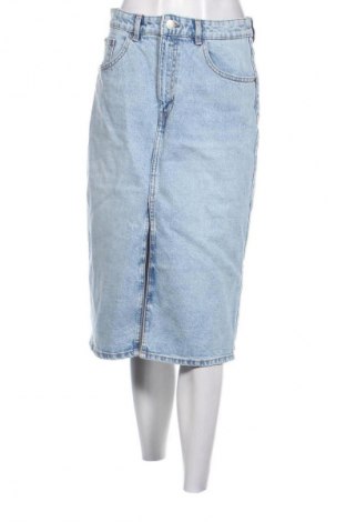 Sukně Zara, Velikost M, Barva Modrá, Cena  342,00 Kč