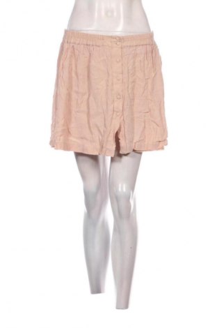 Spódnica Zara, Rozmiar M, Kolor Różowy, Cena 65,99 zł