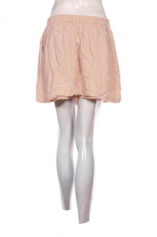 Spódnica Zara, Rozmiar M, Kolor Różowy, Cena 65,99 zł