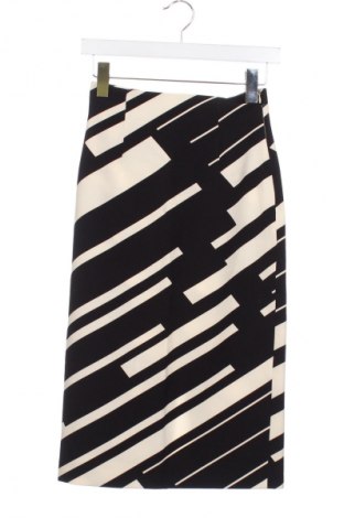Φούστα Zara, Μέγεθος XS, Χρώμα Πολύχρωμο, Τιμή 15,62 €