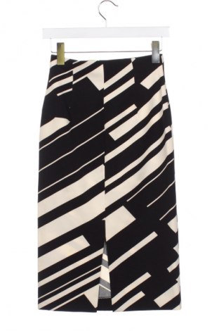 Φούστα Zara, Μέγεθος XS, Χρώμα Πολύχρωμο, Τιμή 15,62 €