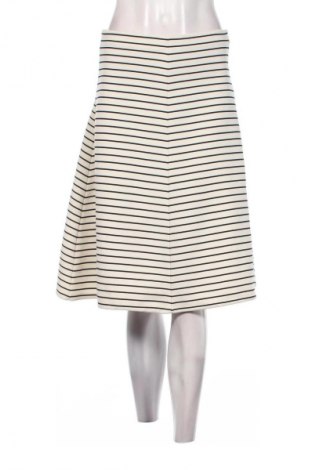 Sukňa Zara Knitwear, Veľkosť M, Farba Viacfarebná, Cena  23,95 €