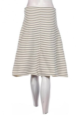 Sukňa Zara Knitwear, Veľkosť M, Farba Viacfarebná, Cena  23,95 €