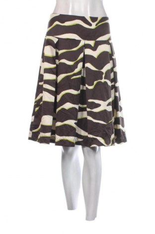 Rock Zara Mum, Größe M, Farbe Mehrfarbig, Preis 11,99 €