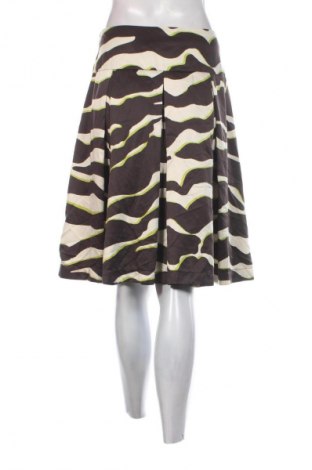 Rock Zara Mum, Größe M, Farbe Mehrfarbig, Preis 11,99 €