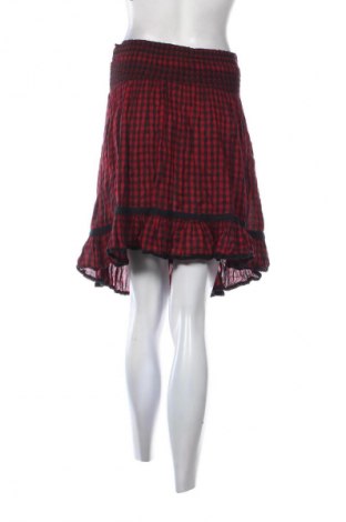 Spódnica Zara Trafaluc, Rozmiar M, Kolor Kolorowy, Cena 94,25 zł