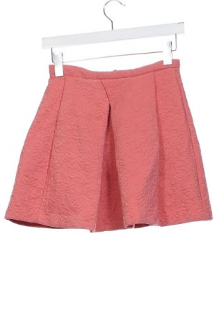 Rock Zara Trafaluc, Größe XS, Farbe Rosa, Preis € 21,05