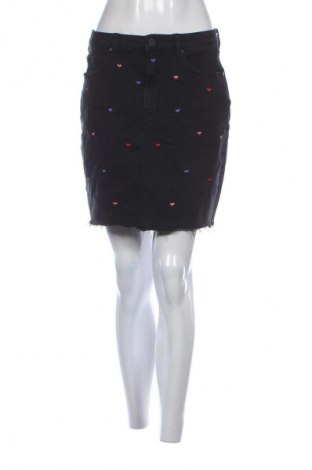 Rock Zuiki, Größe M, Farbe Schwarz, Preis 31,99 €