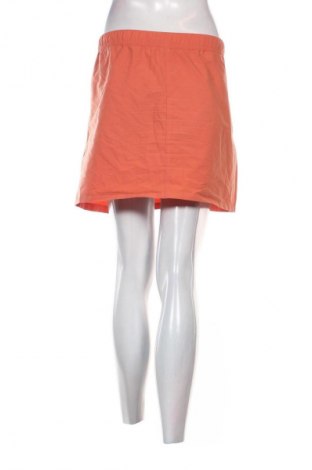 Nadrágszoknya Decathlon, Méret XL, Szín Narancssárga
, Ár 7 879 Ft