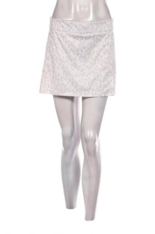 Fustă-pantalon. J.Lindeberg, Culoare Multicolor, Preț 179,99 Lei