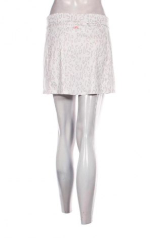 Fustă-pantalon. J.Lindeberg, Culoare Multicolor, Preț 179,99 Lei