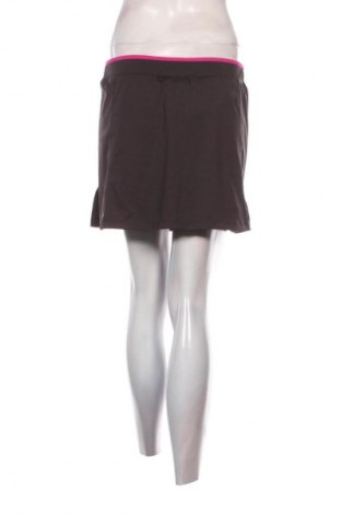 Hosenrock SJS, Größe S, Farbe Grau, Preis € 28,99