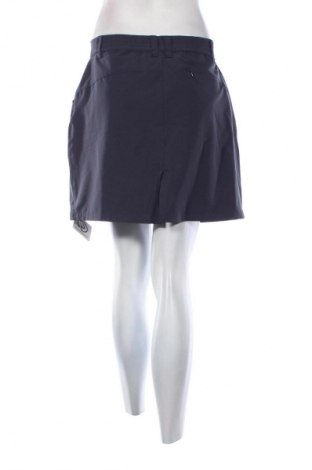 Hosenrock Unbranded, Größe M, Farbe Grau, Preis € 20,99