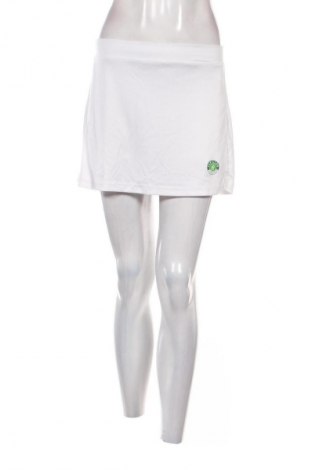 Spódnico-spodnie Unbranded, Rozmiar XL, Kolor Biały, Cena 38,99 zł