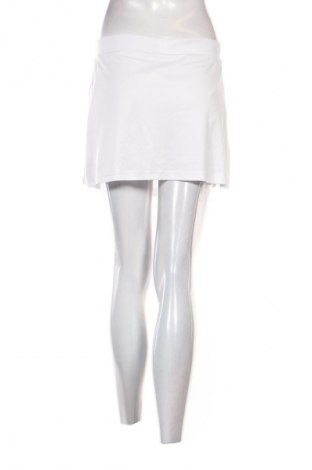 Spódnico-spodnie Unbranded, Rozmiar XL, Kolor Biały, Cena 38,99 zł