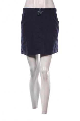 Nadrágszoknya Unbranded, Méret XL, Szín Kék, Ár 3 639 Ft