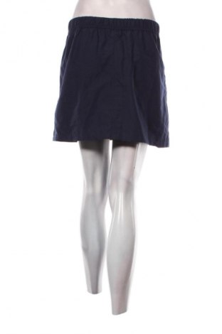 Nadrágszoknya Unbranded, Méret XL, Szín Kék, Ár 3 639 Ft