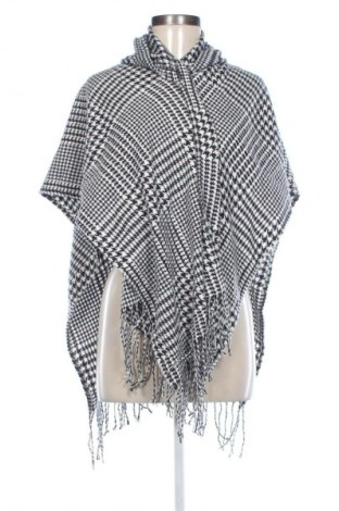 Poncho Primadonna, Mărime M, Culoare Multicolor, Preț 122,00 Lei