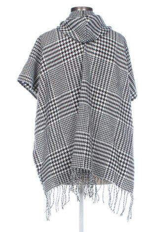 Poncho Primadonna, Mărime M, Culoare Multicolor, Preț 122,00 Lei