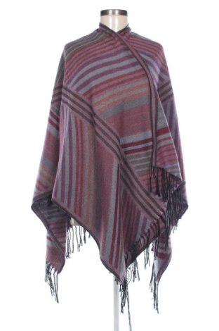 Poncsó Unbranded, Méret M, Szín Sokszínű, Ár 5 865 Ft