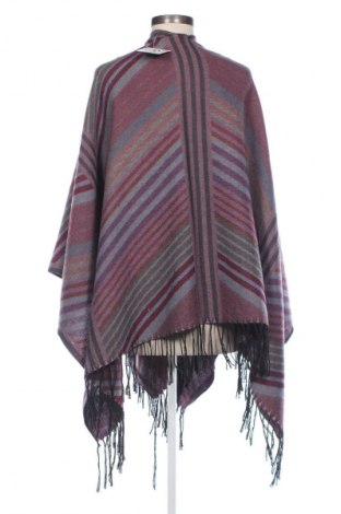 Poncsó Unbranded, Méret M, Szín Sokszínű, Ár 5 865 Ft