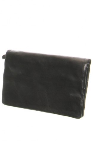 Πορτοφόλι Dusky Robin, Χρώμα Μαύρο, Τιμή 35,99 €