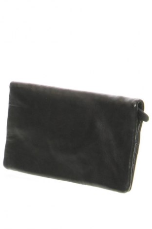 Πορτοφόλι Dusky Robin, Χρώμα Μαύρο, Τιμή 35,99 €