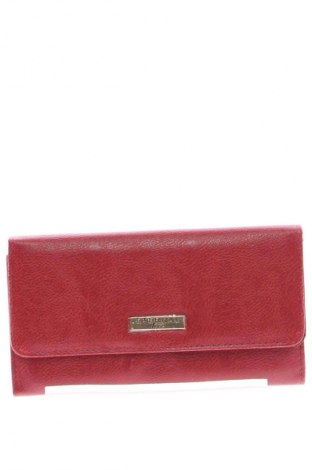 Geldbörsen Eternal, Farbe Rot, Preis € 13,82