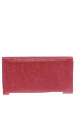 Geldbörsen Eternal, Farbe Rot, Preis € 13,82