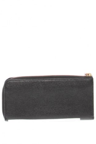 Πορτοφόλι Furla, Χρώμα Μαύρο, Τιμή 82,27 €