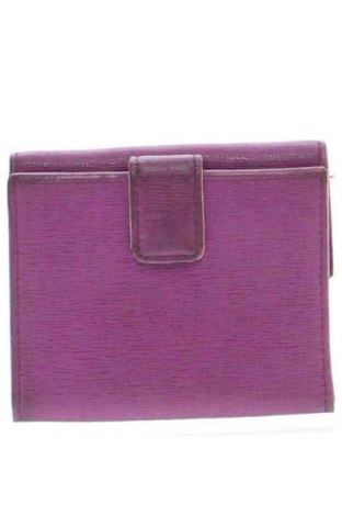 Portmonetka Furla, Kolor Różowy, Cena 399,33 zł