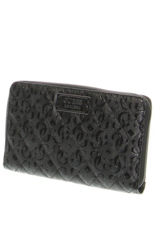 Geldbörsen Guess, Farbe Schwarz, Preis 64,99 €