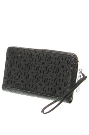 Geldbörsen Guess, Farbe Schwarz, Preis 64,99 €
