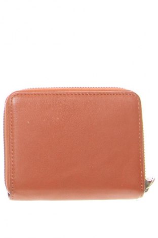 Portmoneu Liebeskind, Culoare Maro, Preț 235,99 Lei