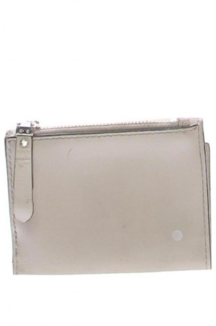 Portmonetka Michael Kors, Kolor Beżowy, Cena 376,61 zł