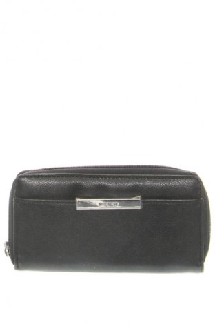 Geldbörsen Nine West, Farbe Schwarz, Preis 43,99 €