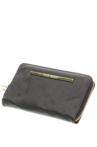Portmonetka Steve Madden, Kolor Czarny, Cena 252,99 zł