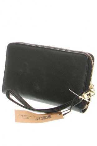 Portmonetka Steve Madden, Kolor Czarny, Cena 252,99 zł
