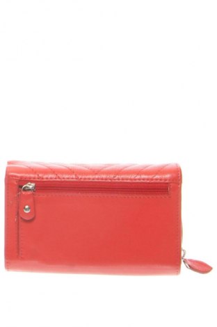 Πορτοφόλι Unbranded, Χρώμα Κόκκινο, Τιμή 8,99 €