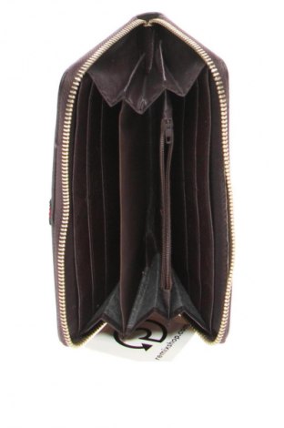 Peněženka Unbranded, Barva Vícebarevné, Cena  190,00 Kč