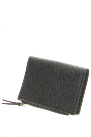 Peněženka Unbranded, Barva Vícebarevné, Cena  249,00 Kč