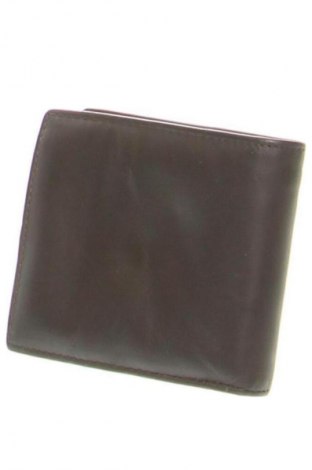 Πορτοφόλι Unbranded, Χρώμα Καφέ, Τιμή 9,99 €