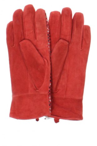 Handschuhe Unbranded, Farbe Mehrfarbig, Preis 10,99 €