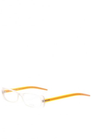 Σκελετοί γυαλιών  Fossil, Χρώμα Πορτοκαλί, Τιμή 67,77 €