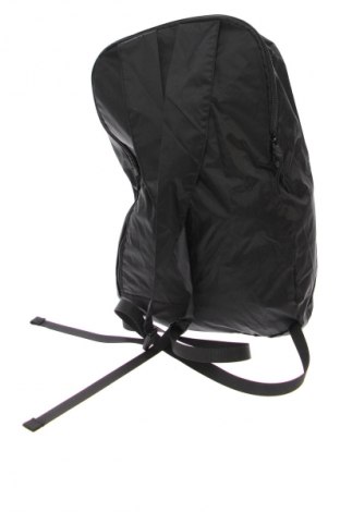 Σακίδιο πλάτης BodyCross, Χρώμα Μαύρο, Τιμή 9,72 €