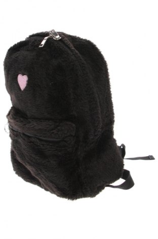Σακίδιο πλάτης Cropp, Χρώμα Μαύρο, Τιμή 7,95 €