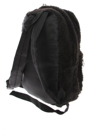 Σακίδιο πλάτης Cropp, Χρώμα Μαύρο, Τιμή 7,95 €